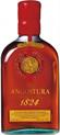 Angostura Rum 1824 Limited Reserve